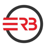 E-Revbay Private Limited