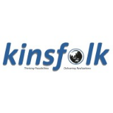 Kinsfolk Technology Private Limited