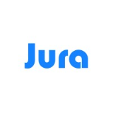Jura Systems