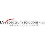LS Spectrum Solutions Private Limited