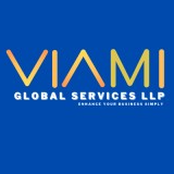 Viami Global Services LLP