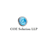 COE Solution Consulting LLP