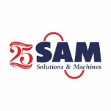 SAM AUTOMATION TECHNOLOGIES PVT. LTD.