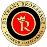 RS Trans Brokerage Inc