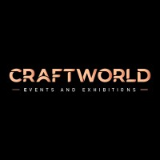 Craftworld Events Pvt. Ltd.