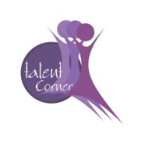 Talent Corner HR Services Pvt. Ltd.