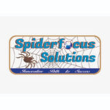Spiderfocus Solutions
