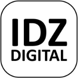 IDZ Digital Private Limited