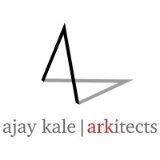Ajay Kale & Associates