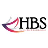 Hiringlabs Business Solution