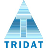 TRIDAT Technologies