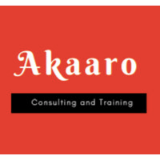 Akaaro Consulting and Development Systems