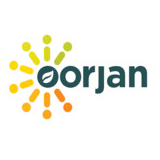 Oorjan Cleantech Pvt. Ltd.