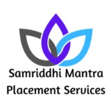 Samriddhi Mantra Placement Services