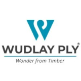 WUDLAY Plywood