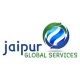 Jaipur Global Services