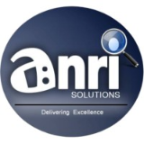 ANRI Solutions HR Services Pvt. Ltd.