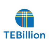 TEBillion
