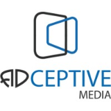 AdCeptive Media LLC