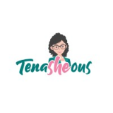TenaSHEous