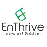 EnThrive Techworld Solutions