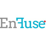 EnFuse Solutions