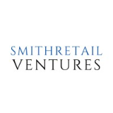 SMITH RETAIL VENTURES PVT. LTD.