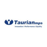 Taurian MPS