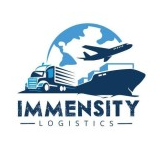 Immensity Logistics