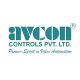 Avcon Controls Pvt . Ltd.