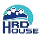 HRD House