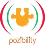 Pozibility Technologies Pvt. Ltd.