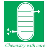 Chemspec Chemicals Pvt. Ltd.