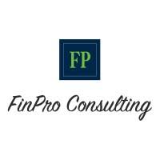 FinPro Consulting