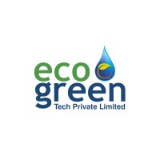 Eco Green Tech Pvt. Ltd.