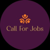 Call For Jobs