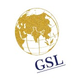 Global Surfaces Ltd.