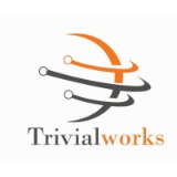 Trivial Works Solutions Pvt. Ltd.