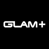 Glamplus