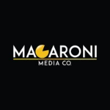 Macaroni Media Co.