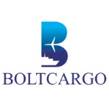 Boltcargo India Pvt. Ltd.