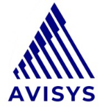 Avisys Services