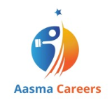 Aasma Careers