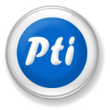 Prerna Trimurty Infotech Pvt. Ltd.