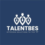 Talentbes Executive Search