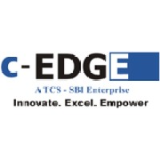 C-Edge Technologies Ltd.