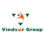 Vindsor Group