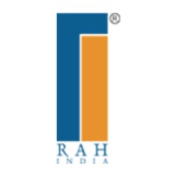 Rah Legal Knowledge Process Pvt. Ltd.