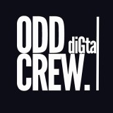 ODD CREW Digital