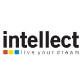 Intellect Design Arena Ltd.